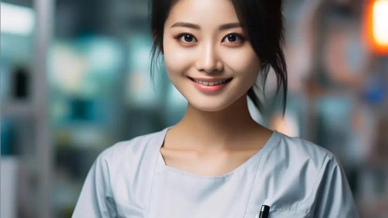 上臂式血压计和腕式对比哪个准