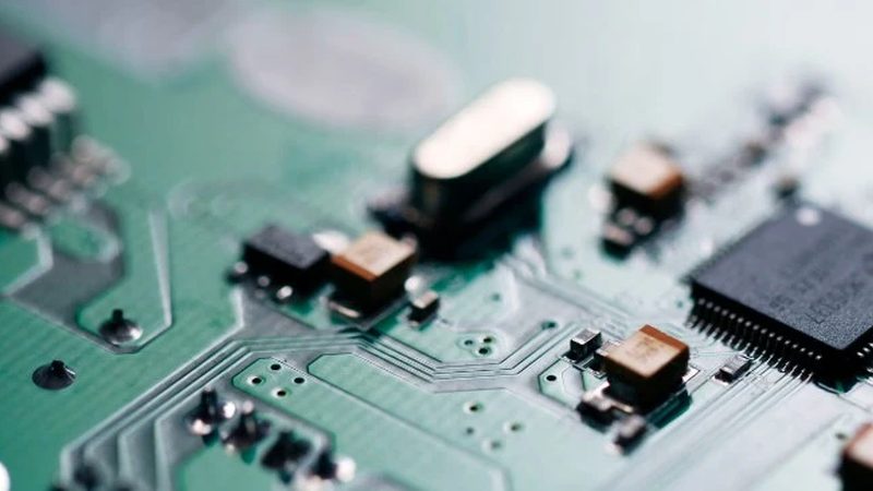 制氧机分子筛：揭秘其背后的技术奥秘**