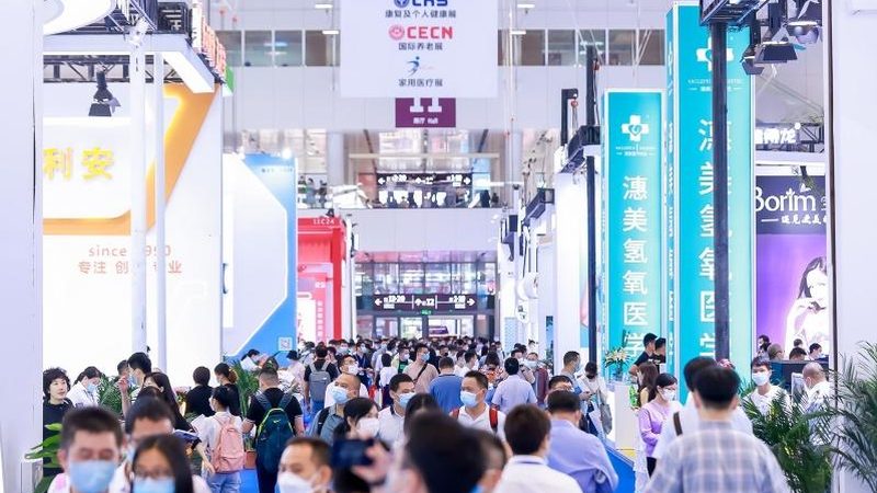 二类医疗器械经营备案，合规之路详解
