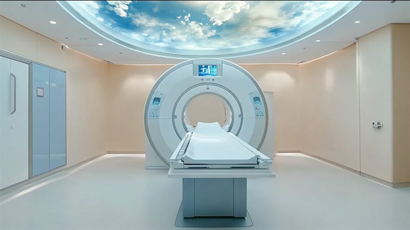 成都医疗器械经营许可证变更办理时间详解