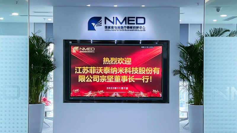 在价格对比表中，以下指标值得关注：