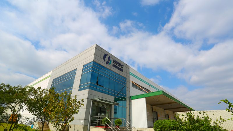 医疗器械批发加盟与代理：两种模式的深度解析