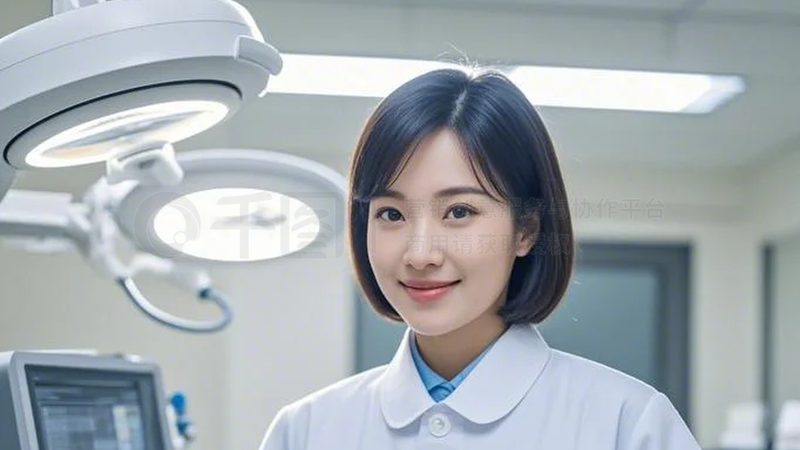 农产品检验与食品检测：设备差异解析