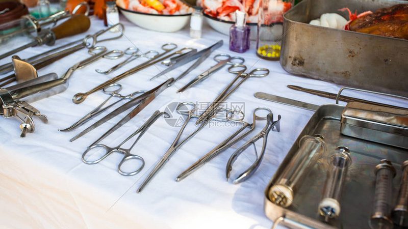 纺织检验设备型号参数解析：揭秘选购关键