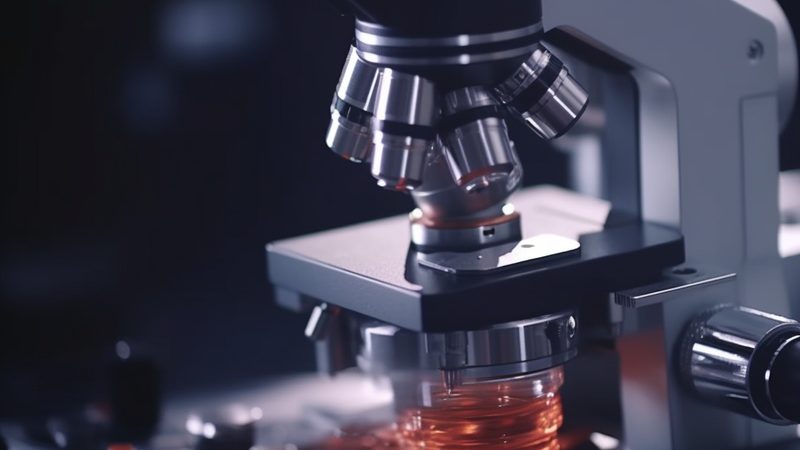 口腔耗材招标采购流程：关键环节与注意事项**
