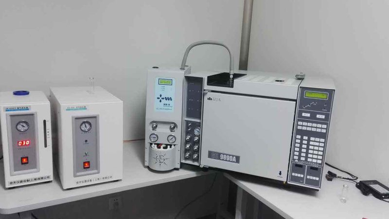 体外诊断试剂临床试验分类及适应症解析