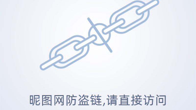 骨科耗材一次性清仓，如何确保价格透明与质量可靠？**