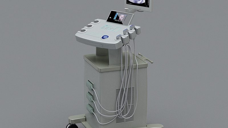 三类医疗器械经营许可证审批时间揭秘