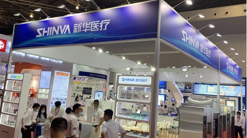食品检验设备型号解析：揭秘实验室必备利器